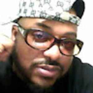 Meet your Posher, Anton